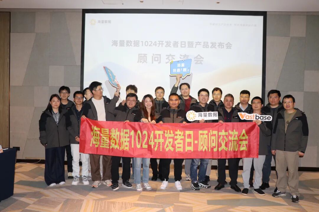 向量搜索已过时，混合搜索都有三大流派了！你看好哪个流派？