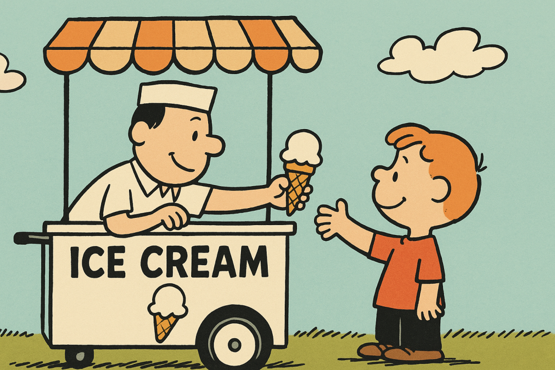 初创公司的增长之道：如何让AI主动推荐你的产品？（上）