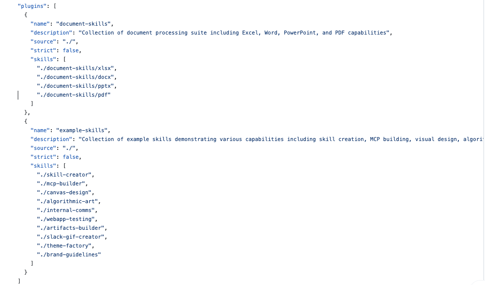 Claude发布新功能Agent Skills，让你的Agent更专业