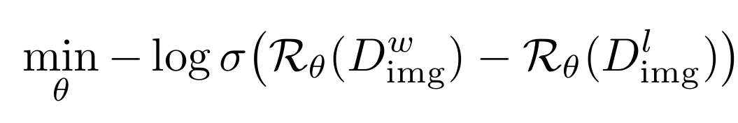 DocReward：让智能体“写得更专业”的文档奖励模型