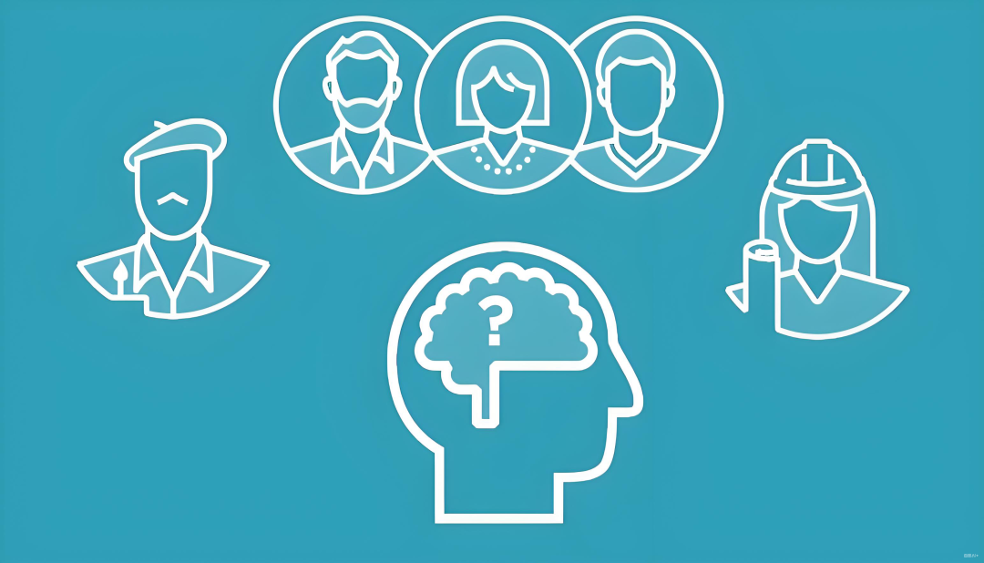 4大阶段，10个步骤，助你高效构建企业级智能体（Agent）