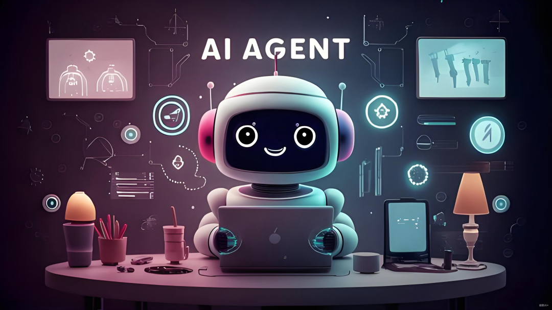 4大阶段，10个步骤，助你高效构建企业级智能体（Agent）