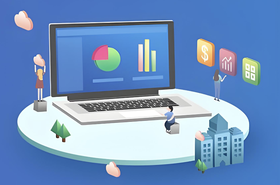 4大阶段，10个步骤，助你高效构建企业级智能体（Agent）