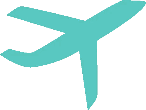 Rag不行？谷歌DeepMind同款，文档阅读新助手：ReadAgent