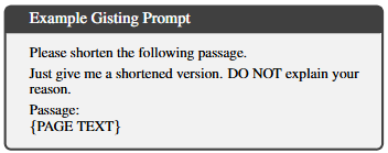 Rag不行？谷歌DeepMind同款，文档阅读新助手：ReadAgent
