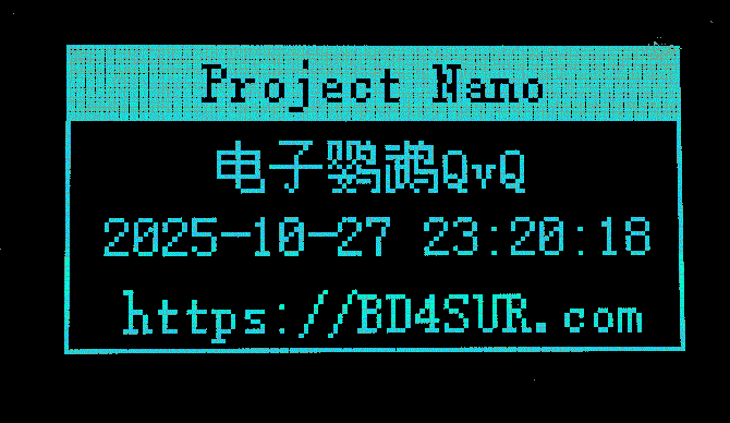 树莓派这种“玩具级”设备，真能跑大模型吗？