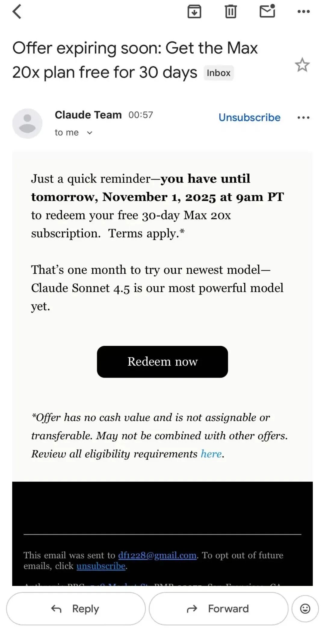 Codex 积分制计费上线，Claude Code 急了……