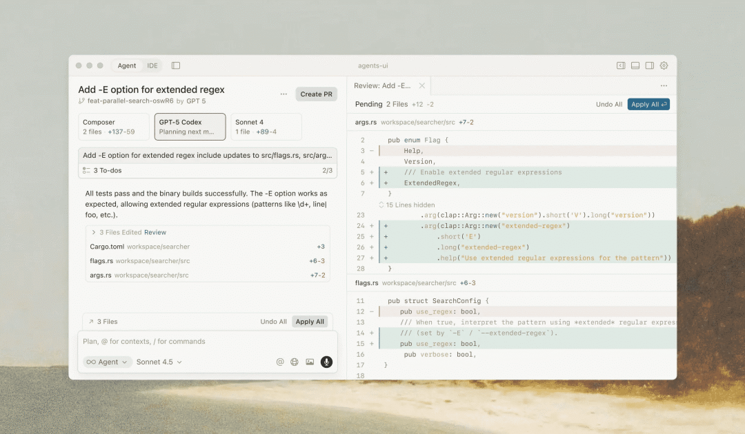 Spring AI Agents 震撼发布：下一代 AI 开发范式已来！