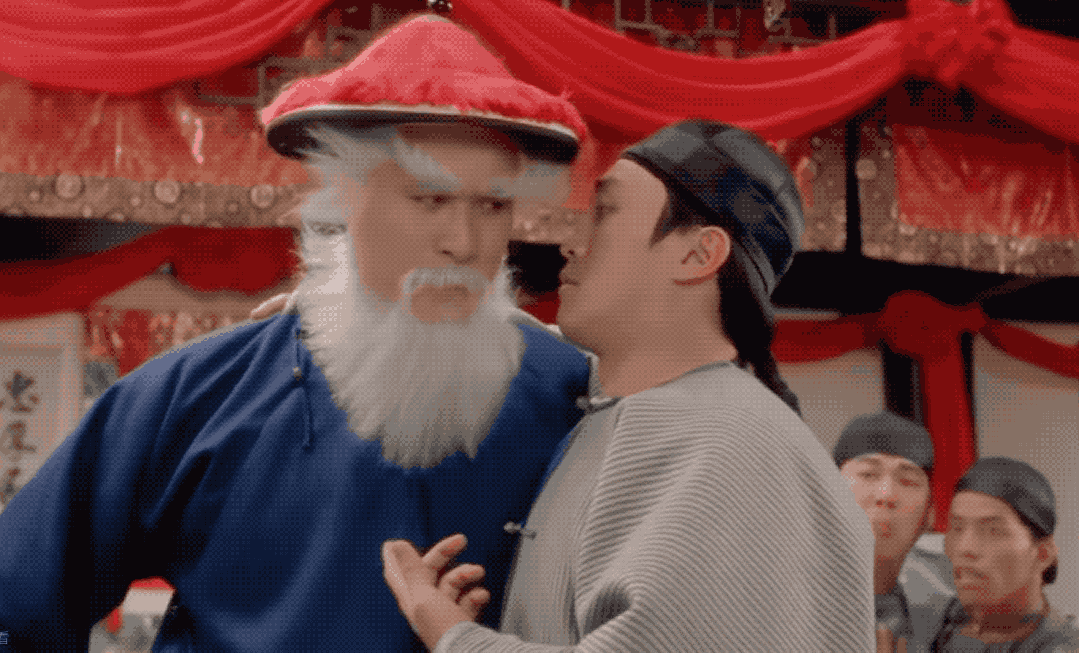 美团新独立APP，点不了菜只能点AI