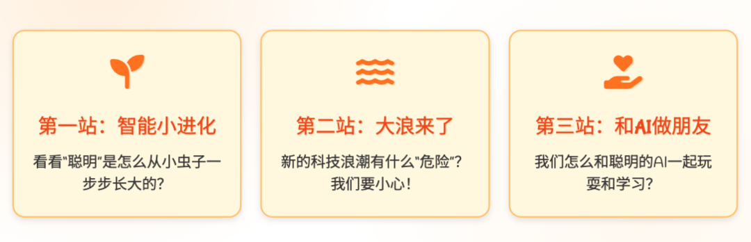 我错了，Gemini 做PPT不是“一般”，是“封神”。（尤其挖到第3层功能后…）