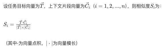 开发一套Agent平台难吗？