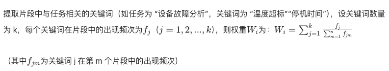 开发一套Agent平台难吗？