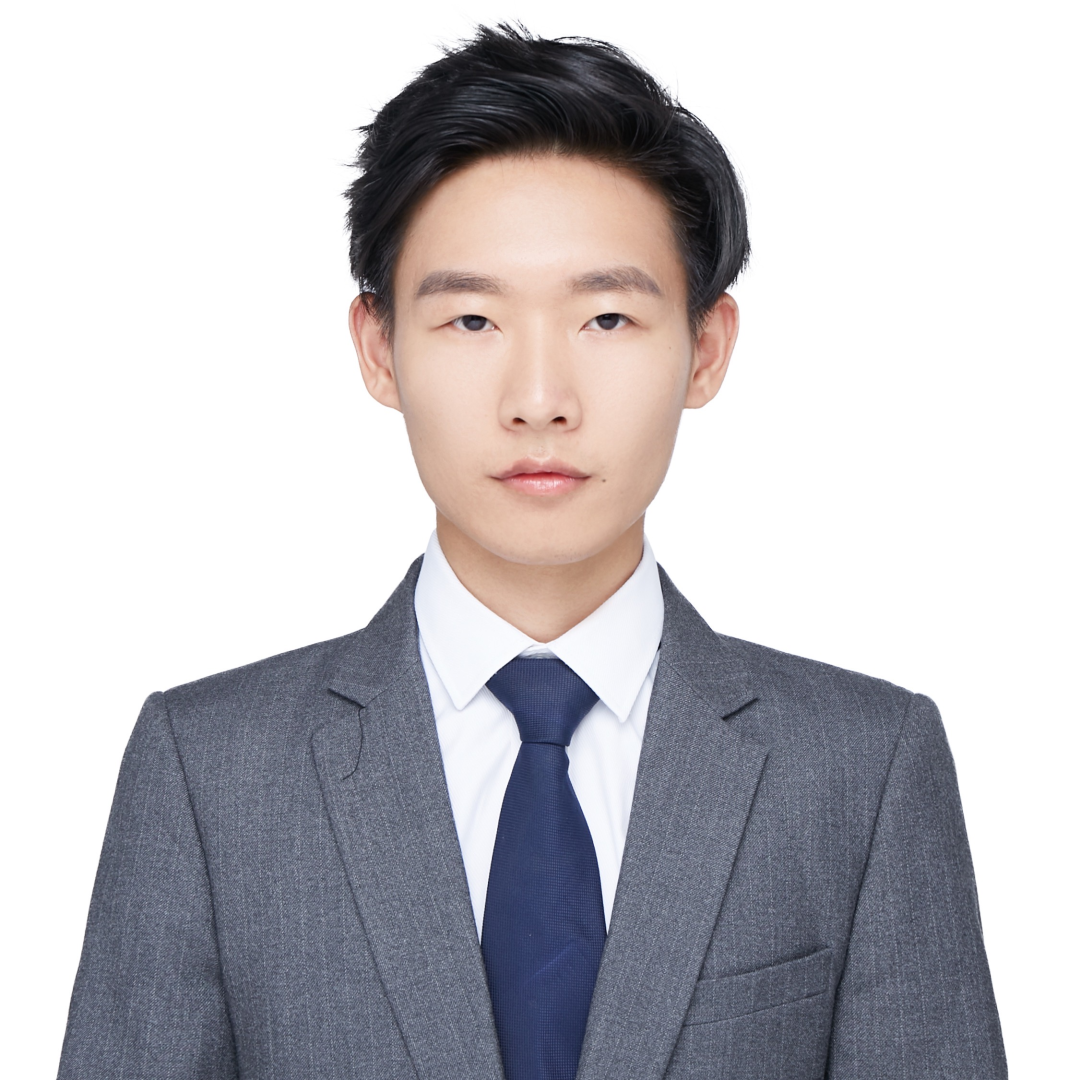 阿里新研究：统一了VLA和世界模型