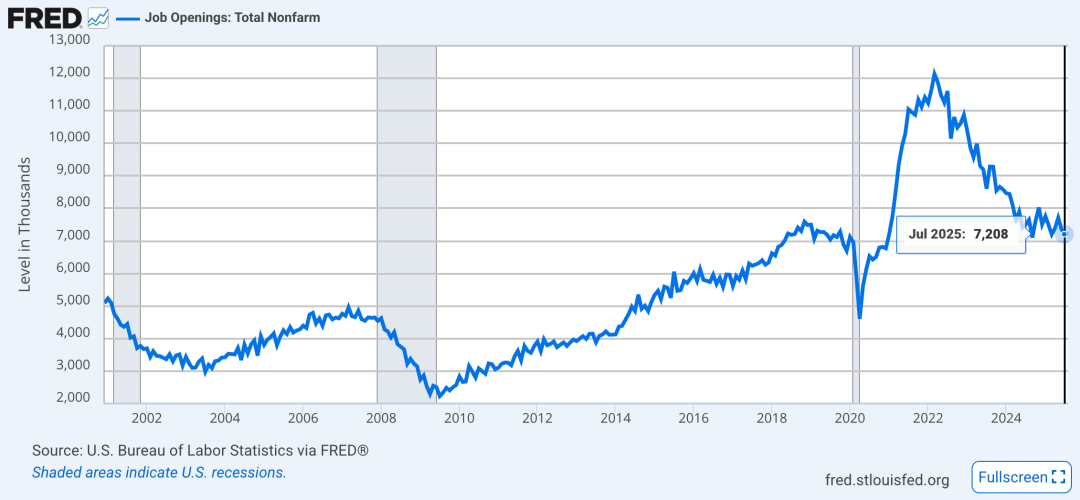 AI教父Hinton末日警告！你必须失业，AI万亿泡沫豪赌才能「赢」