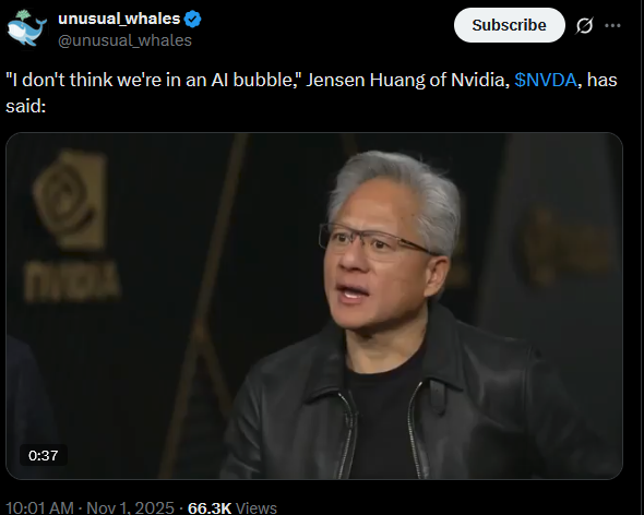 AI教父Hinton末日警告！你必须失业，AI万亿泡沫豪赌才能「赢」