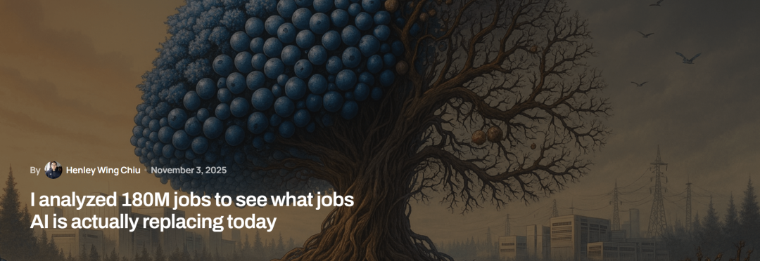 AI教父Hinton末日警告！你必须失业，AI万亿泡沫豪赌才能「赢」