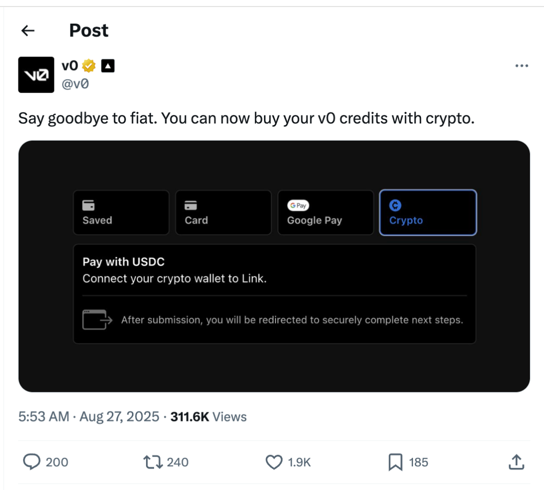 联手 OpenAI 发布 ACP，Stripe 是如何思考 Agent 支付的？