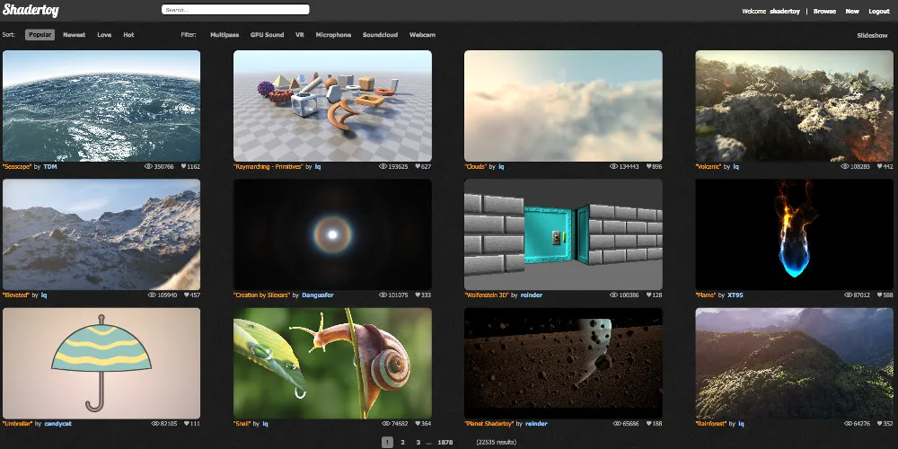 联手 OpenAI 发布 ACP，Stripe 是如何思考 Agent 支付的？