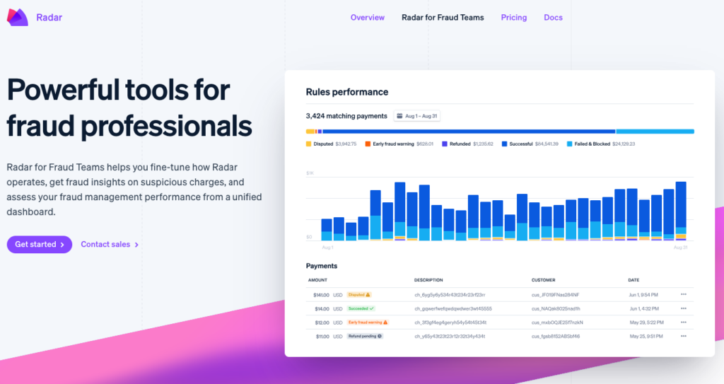 联手 OpenAI 发布 ACP，Stripe 是如何思考 Agent 支付的？