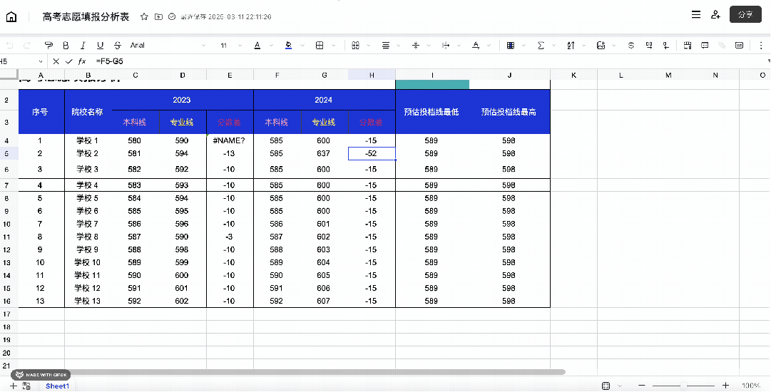 5款可私有化部署的AI文档，轻松打造专业级AI知识库