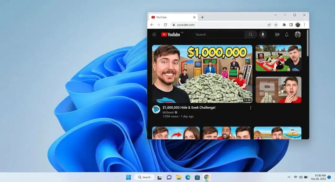 谷歌 Nano Banana 2 要来了，多步自检流程是亮点