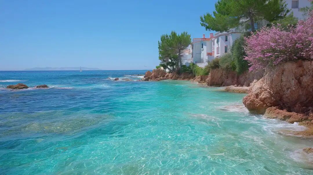 谷歌 Nano Banana 2 要来了，多步自检流程是亮点