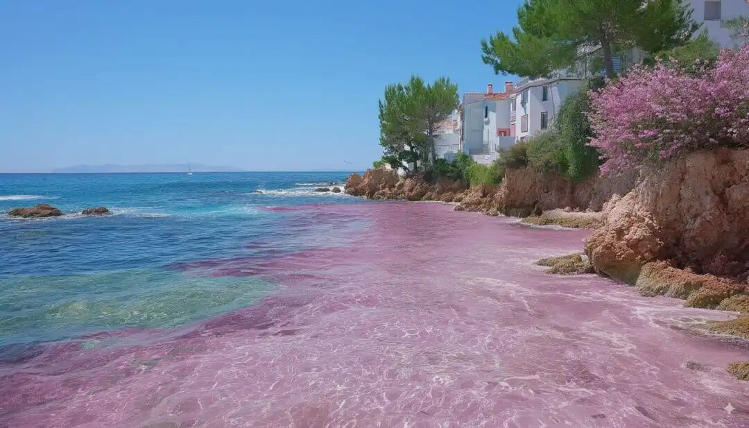 谷歌 Nano Banana 2 要来了，多步自检流程是亮点