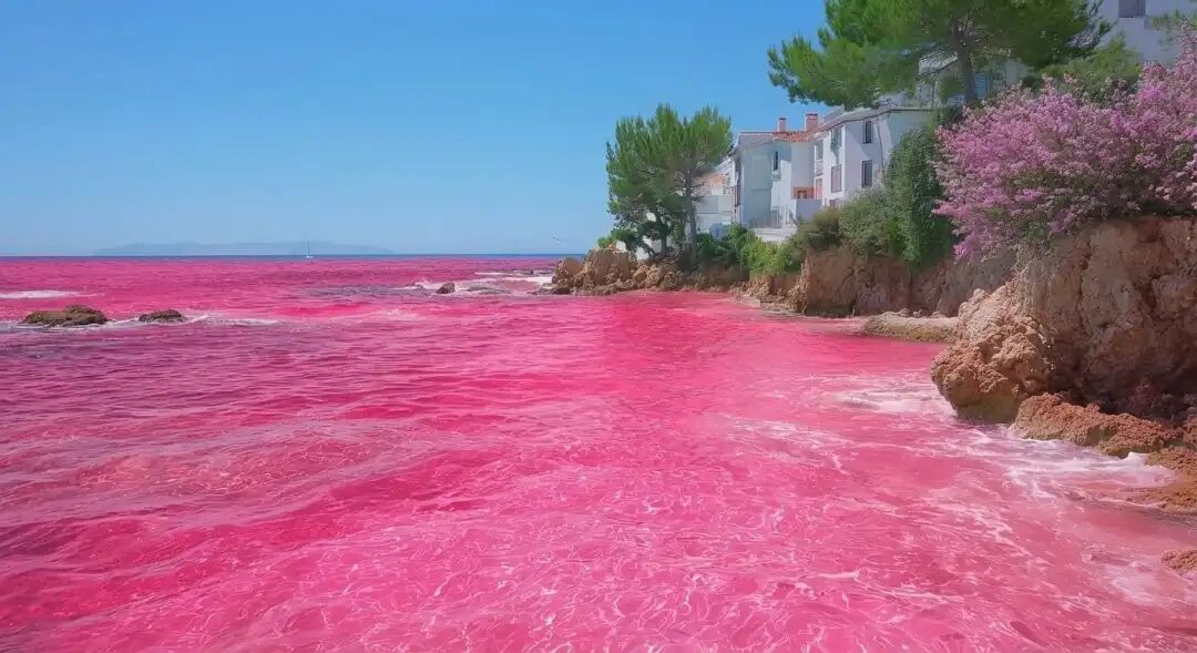 谷歌 Nano Banana 2 要来了，多步自检流程是亮点