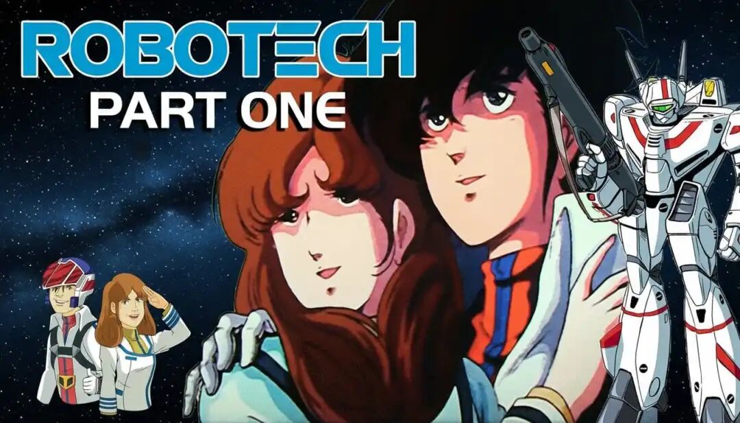 谷歌 Nano Banana 2 要来了，多步自检流程是亮点