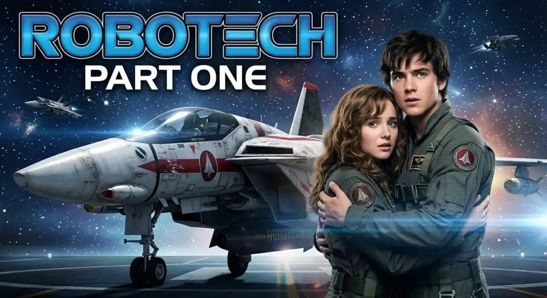 谷歌 Nano Banana 2 要来了，多步自检流程是亮点