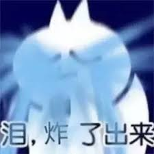 火了大半年的Agent，还能整出啥新花样？