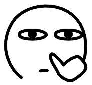 火了大半年的Agent，还能整出啥新花样？