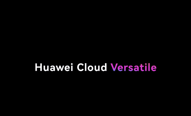 火了大半年的Agent，还能整出啥新花样？