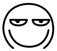 火了大半年的Agent，还能整出啥新花样？