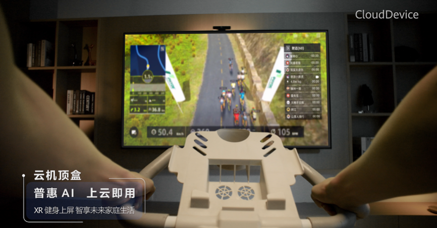 火了大半年的Agent，还能整出啥新花样？