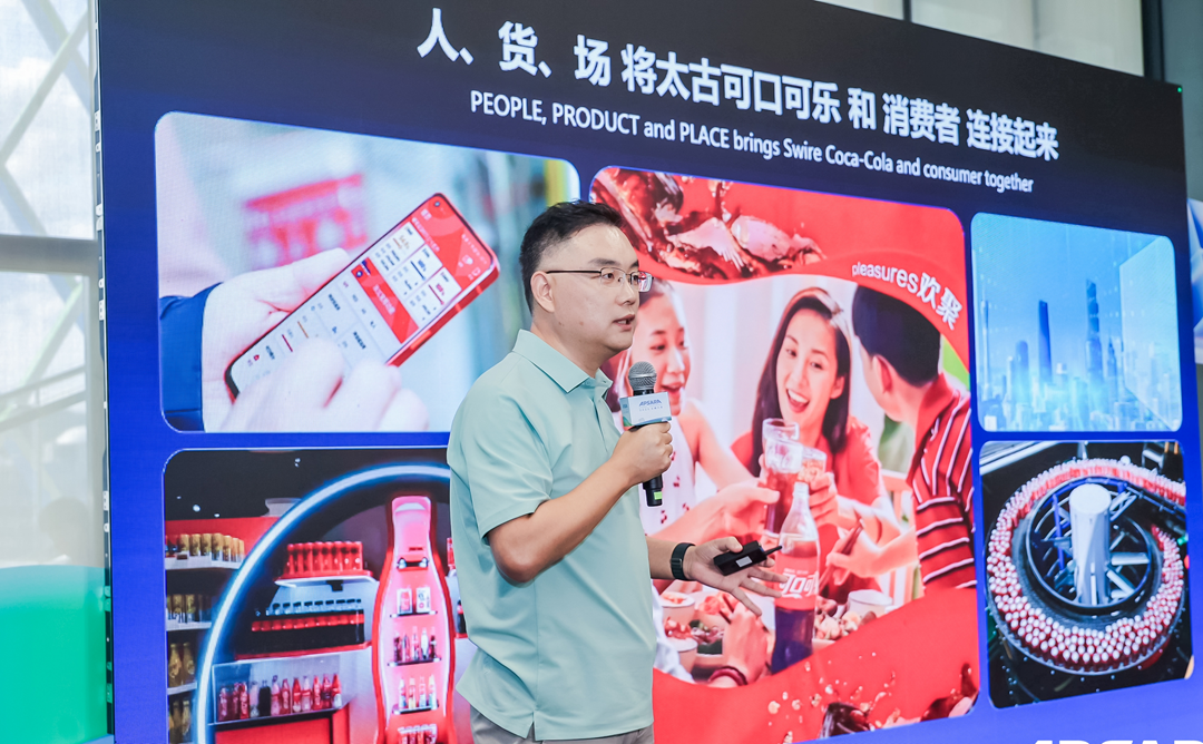 95% 企业 AI 落地失败当下，另外 5% 的 CIO 在谈什么？