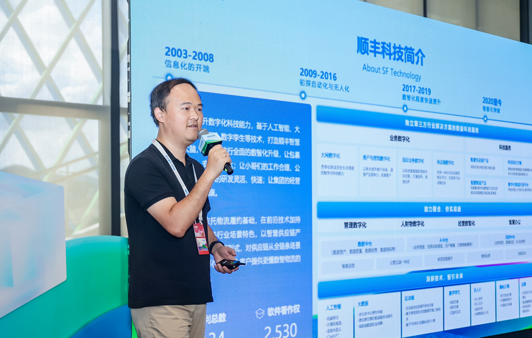 95% 企业 AI 落地失败当下，另外 5% 的 CIO 在谈什么？