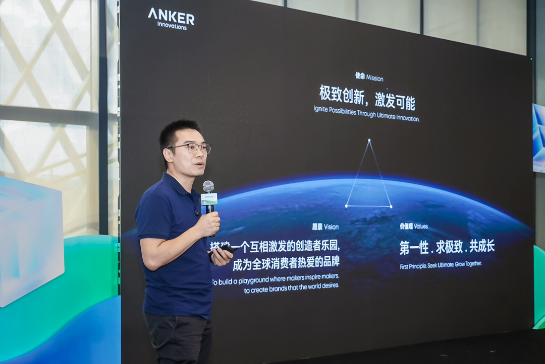 95% 企业 AI 落地失败当下，另外 5% 的 CIO 在谈什么？