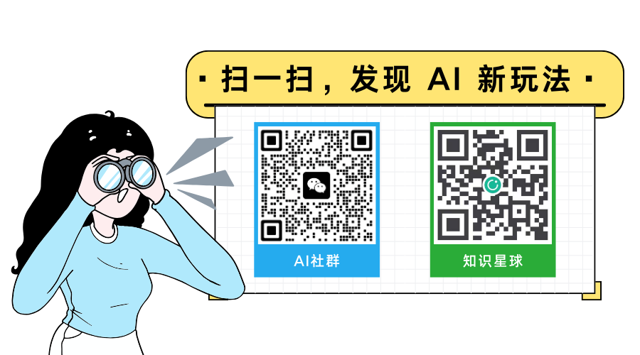 本地太卡？教你用 Ollama 云模型无压力运行 120B 模型