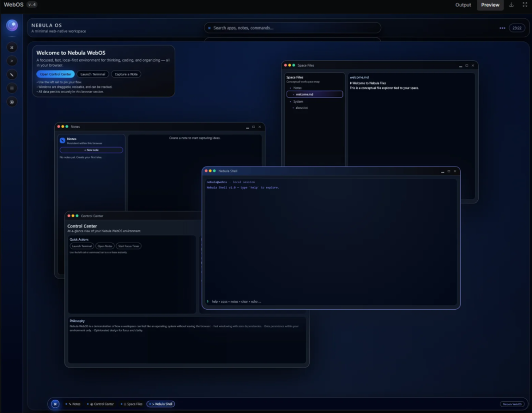 GPT-5.1 「马甲」泄露！现在免费就能用，年底 AI 一大波更新要来了