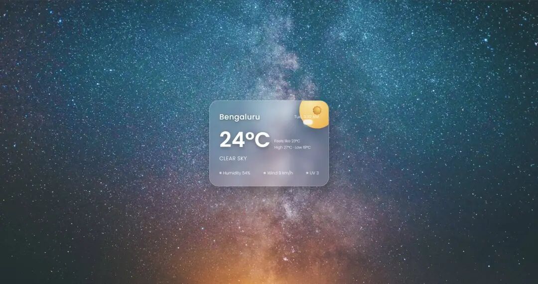 GPT-5.1 「马甲」泄露！现在免费就能用，年底 AI 一大波更新要来了
