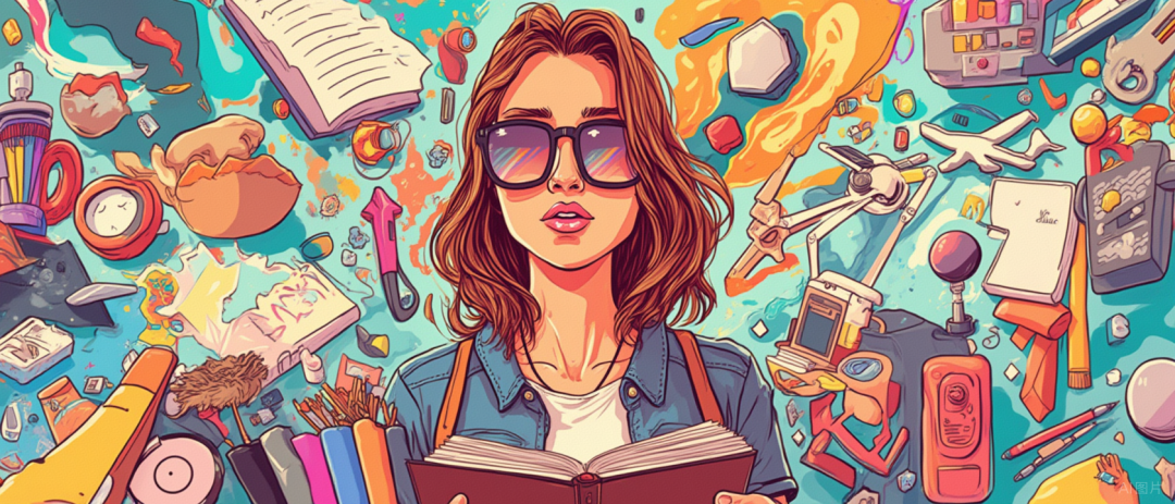 AI 的慢思考：我们将会迎来一个“工程师”时代！