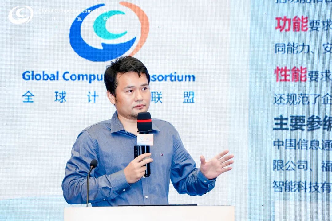 Agent这把火，还是烧到了企业级市场里