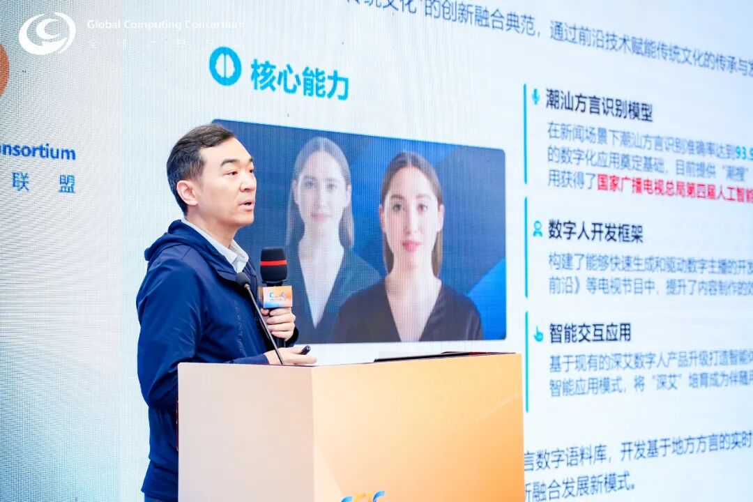 Agent这把火，还是烧到了企业级市场里