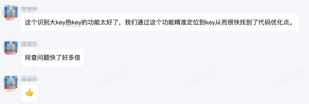 超越大小与热度：JIMDB“大热Key”主动治理解决方案深度解析