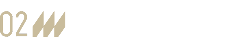 万字复盘 Google 搜索如何一年实现 AI 翻盘，产品副总裁分享三大核心产品经验