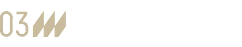 万字复盘 Google 搜索如何一年实现 AI 翻盘，产品副总裁分享三大核心产品经验