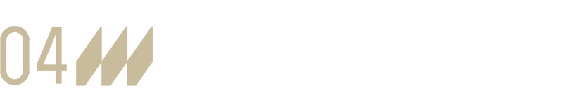 万字复盘 Google 搜索如何一年实现 AI 翻盘，产品副总裁分享三大核心产品经验