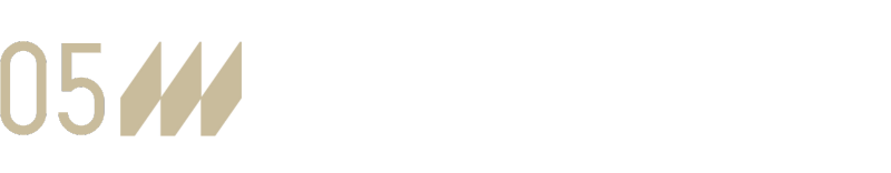 万字复盘 Google 搜索如何一年实现 AI 翻盘，产品副总裁分享三大核心产品经验