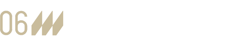 万字复盘 Google 搜索如何一年实现 AI 翻盘，产品副总裁分享三大核心产品经验